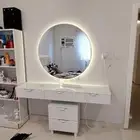 تفصيل الاساس