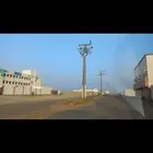 محلات تجاريه مقابل مجمع مدارس بنين المضايا