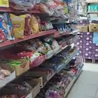 بقاله للبيع صامطه عليم بنقالي.