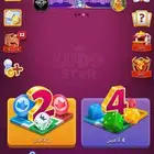 لودو ستار شحن مجوهرات pool8 بلياردو