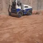 رصاصه  شيول للايجار المجمعة وماحولها