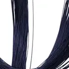 اكسسوارات دراجات