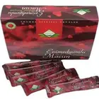 العسل التركي الأصلي