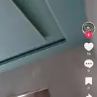 جبسم بورد