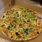 المطعم على السوم والله يبارك للشاري البيع بسبب عدم التفرغ