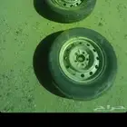 جنوط هايلوكس