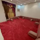 سجادة للبيع