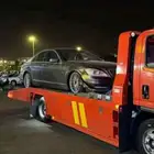 سطحه