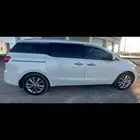 للبيع كرنفال 2020 ديزل