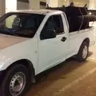 ونيت توصيل أغراض ومشاوير داخل وخارج الرياض