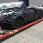 سطحة العلا الرياض الان