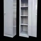 single bad still and wood and dining table available