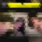 حساب سناب للبيع