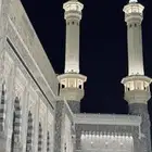ابحث عن سيارة