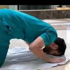ممرض دوام جزئي تغير جروح القدم السكري علاج تقرحات فراش علاج