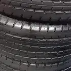 كفرات