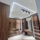 دهانات وديكورات حائل يابعد حي