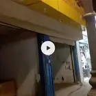 اتنين محل للتقبيل والايجار
