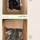 جدة صناعية المتزهات الجديدة