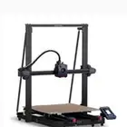 طابعة ليزر جديد للبيع المستعمل