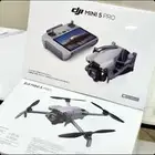 درون ميني 5برو بلس بكميه محدوده