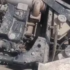 كارير 2018