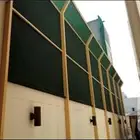 حداد حداد