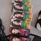 مكياج ..راس شعر للتعليم ..