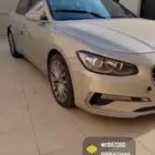 للبيع او البدل ازيرا 2018بدي وكاله