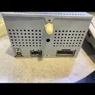 للبيع شاشة فورد اكسبيديشن من موديل 2013 وديكور وكونسول سقف