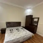 غرف نوم دولاب سرير تسرحيه