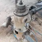 قير 6بوص