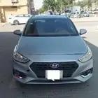اكسنت 2020 توماتيك