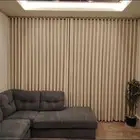 ستار  ويفي ستار  امري ي روماني رول  نب تفصيل وتر يب