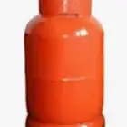 اسطوانه غاز مليانه