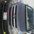 اتش وان للبيع 2012