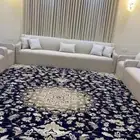 نب ستاره مساند مجلس تر يب