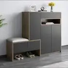 قول مشاء الله دولاب وجزامه الشكل الانيق