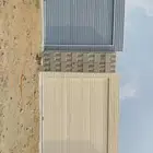 توريد وتركيب الأبواب والأنظمة الاتوماتيكيه