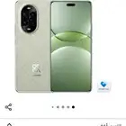 هواوي نوفا 13 برو 512