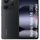 Redmi 14 Note 5 G