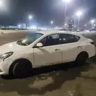 نيسان صني 2015