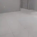 شقة للايجار بالسحمان خلف مؤسسة النقد