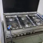 اجهزه كهربائيه مستعمله ونظيفه