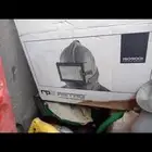 للبيع اهواز رمالات زنب 7 5 وفلتر وخوذه رمالة