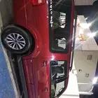 فورد اكسدبشن 2016