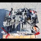 السلام عليكم ورحمه الله