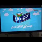 شاشه سامسونج 43 بوصه led