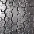 كفرات