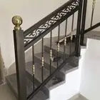 درجه حديد نقشه